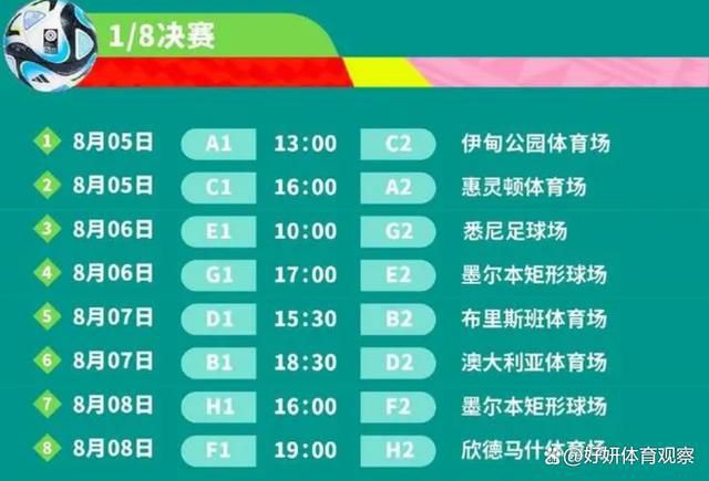 MelchorRuiz在社交媒体伤这样写道：——在受伤46天后，琼阿梅尼与球队进行了合练——卡瓦哈尔单独训练——居勒尔已经进行有球训练——维尼修斯也回到了训练场——除此之外的其他伤员还没有回归。